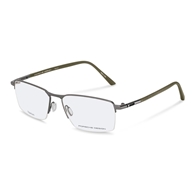 PORSCHE DESIGN P8765 - C000