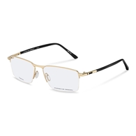 PORSCHE DESIGN P8765 - D000