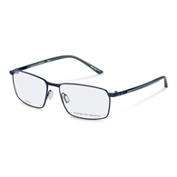 PORSCHE DESIGN P8766 - B000