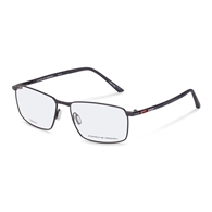 PORSCHE DESIGN P8766 - C000