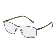 PORSCHE DESIGN P8766 - D000