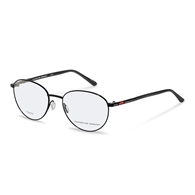 PORSCHE DESIGN P8767 - A000