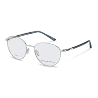 PORSCHE DESIGN P8767 - B000