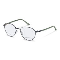 PORSCHE DESIGN P8767 - C000