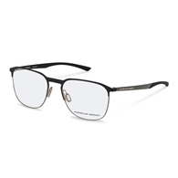 PORSCHE DESIGN P8771 - A000