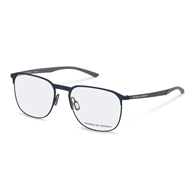 PORSCHE DESIGN P8771 - B000
