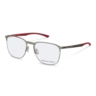 PORSCHE DESIGN P8771 - C000