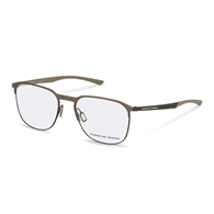 PORSCHE DESIGN P8771 - D000