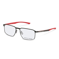 PORSCHE DESIGN P8772 - A000