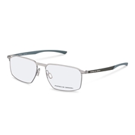 PORSCHE DESIGN P8772 - B000