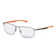 PORSCHE DESIGN P8772 - C000