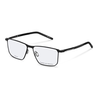PORSCHE DESIGN P8773 - A000