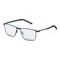 PORSCHE DESIGN P8773 - C000