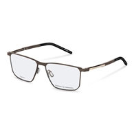 PORSCHE DESIGN P8773 - D000