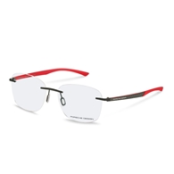 PORSCHE DESIGN P8774 - A0S2