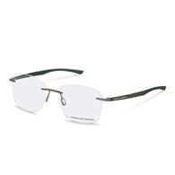 PORSCHE DESIGN P8774 - B0S2