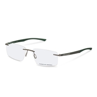 PORSCHE DESIGN P8774 - B0S3