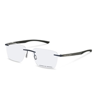 PORSCHE DESIGN P8774 - C0S1