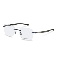 PORSCHE DESIGN P8774 - C0S2