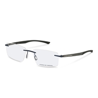 PORSCHE DESIGN P8774 - C0S3