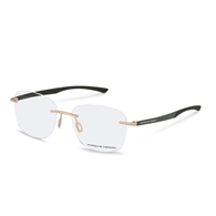 PORSCHE DESIGN P8774 - D0S2