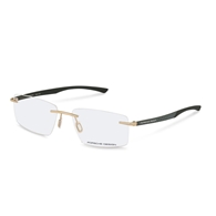 PORSCHE DESIGN P8774 - D0S3