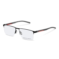 PORSCHE DESIGN P8775 - A000