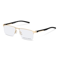 PORSCHE DESIGN P8775 - B000