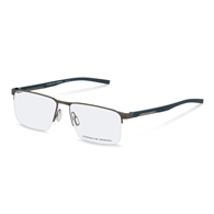 PORSCHE DESIGN P8775 - C000