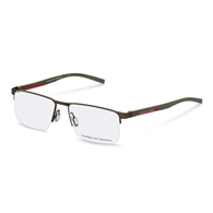 PORSCHE DESIGN P8775 - D000