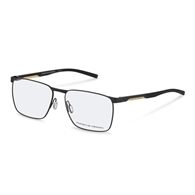 PORSCHE DESIGN P8776 - A000