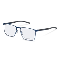 PORSCHE DESIGN P8776 - B000