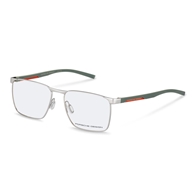 PORSCHE DESIGN P8776 - C000