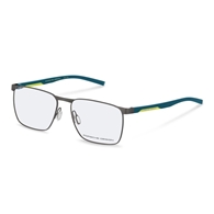 PORSCHE DESIGN P8776 - D000