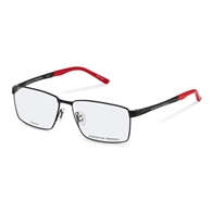 PORSCHE DESIGN P8777 - A000