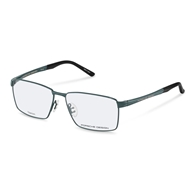 PORSCHE DESIGN P8777 - B000