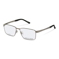 PORSCHE DESIGN P8777 - C000