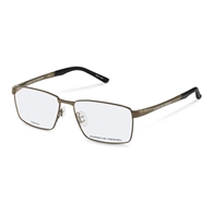 PORSCHE DESIGN P8777 - D000