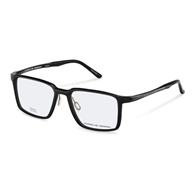 PORSCHE DESIGN P8778 - A000