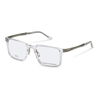 PORSCHE DESIGN P8778 - B000