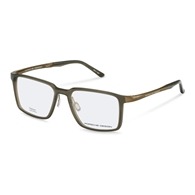 PORSCHE DESIGN P8778 - C000