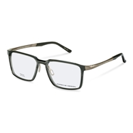 PORSCHE DESIGN P8778 - D000