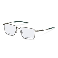 PORSCHE DESIGN P8779 - B000