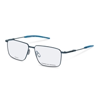 PORSCHE DESIGN P8779 - C000