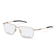 PORSCHE DESIGN P8779 - D000