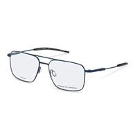 PORSCHE DESIGN P8780 - C000