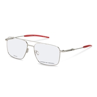 PORSCHE DESIGN P8780 - D000