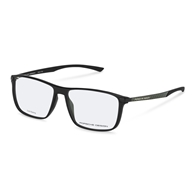 PORSCHE DESIGN P8781 - A000