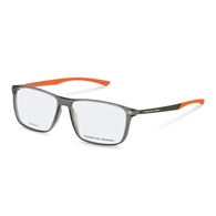 PORSCHE DESIGN P8781 - B000