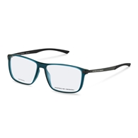PORSCHE DESIGN P8781 - C000